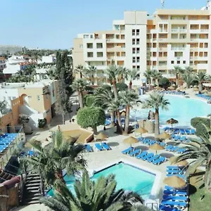 **** Hotel Fenix Family By Alegria Espanha