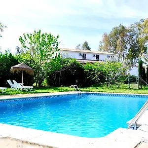 https://hotel-rural-la-paloma.es-andalucia.com